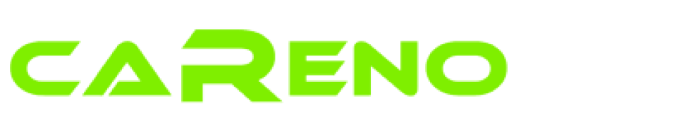 Careno